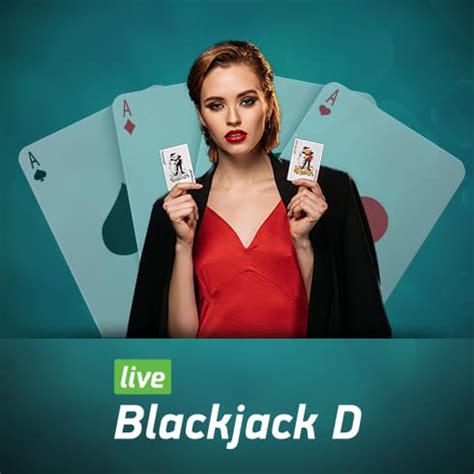 netbet casino blackjack experience|Live Casino .